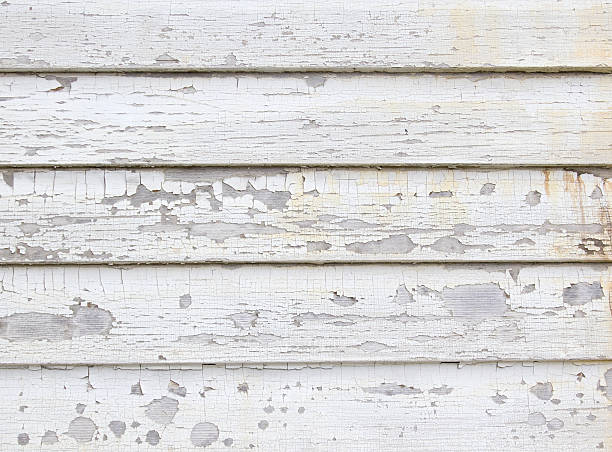 Best Stone Veneer Siding  in Chena Ridge, AK